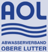 Abwasserverband Obere Lutter