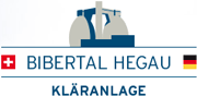 Kl&auml;ranlage Bibertal-Hegau