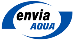 envia aqua