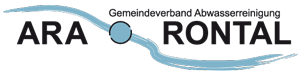 Gemeindeverband Abwasserreinigung Rontal