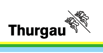 ARA Thurgau