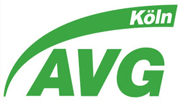 AVG Köln