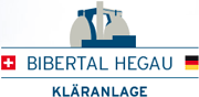 Kläranlage Bibertal-Hegau
