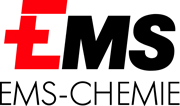 EMS-Chemie AG
