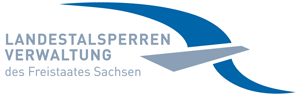 Landestalsperrenverwaltung Sachsen