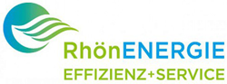 RhönENERGIE Effizienz+Service GmbH