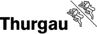 Kanton Thurgau