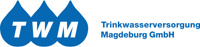 Trinkwasserversorgung Magdeburg GmbH