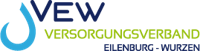 Versorgungsverband Eilenburg-Wurzen (VEW)