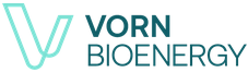 VORN Bioenergy GmbH